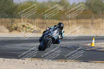 media/Dec-01-2024-TrackXperience (Sun) [[fa1e166fcf]]/Level 3/Session 3 (Turns 2 and 1 Exit)/
